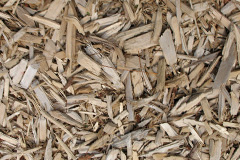 biomass boilers The Birches