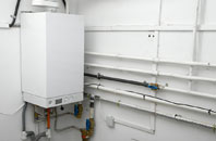 The Birches boiler installers