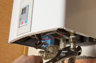 free The Birches boiler install quotes